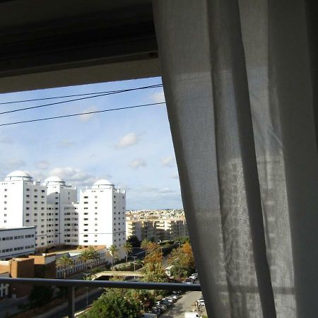 Casa Encantada - Praia Da Rocha Portimão Exteriör bild
