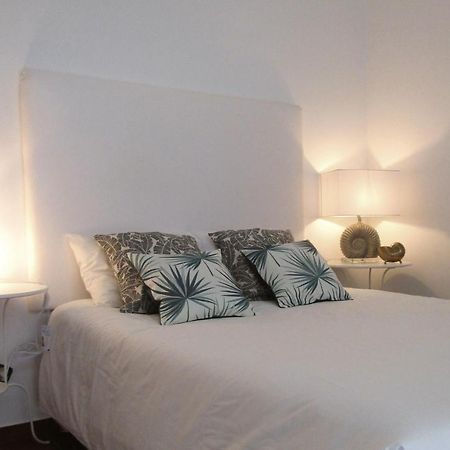 Casa Encantada - Praia Da Rocha Portimão Exteriör bild
